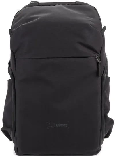 Rucsac Foto Shimoda - Urban Explore 30 Kit, 30L, neagră