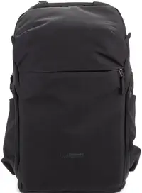 Rucsac Foto Shimoda - Urban Explore 30 Kit, 30L, neagră