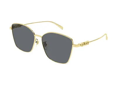Gucci GG1805SA 001