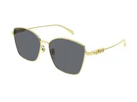 Gucci GG1805SA 001