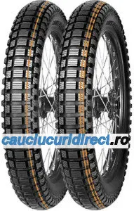 Mitas Speedway ( 3.75-19 TT 61P Roata spate, NHS )