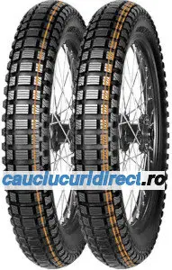 Mitas Speedway ( 3.75-19 TT 61P Roata spate, NHS )