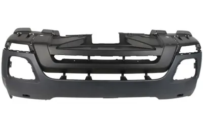 Bara fata, grund potrivit LAND ROVER RANGE ROVER SPORT II L494 04.13-10.17
