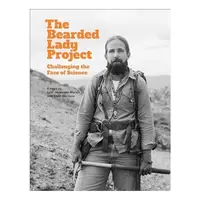 Bearded Lady Project