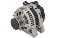 Alternator (12v, 120a) Potrivit Ford Ecosport, Fiesta Vi, Focus Iii, Tourneo Courier B460, Transit Courier B460, Transit Courier B460 Minivan 1.0 02.12-