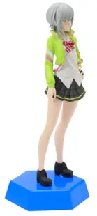 Figurina Hatsune Miku - Hinomori Shiho