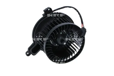 Ventilator Habitaclu Potrivit Citroen Berlingo, Berlingo Minivan, Zx, Zx Hatchback; Peugeot 306, 306 Hatchback, 306 Kombi, Partner, Partner Origin, Partner Minivan 1.1-Electric 03.91-12.15
