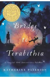 Bridge to Terabithia