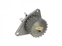 Pompa Apa Citroen Ax, Berlingo, Bx, C15, Saxo, Xsara, Zx; Peugeot 106 I, 106 Ii, 205, 205 I, 205 Ii, 206, 206 Sw, 306, 307, 307 Sw, 309 I, 309 Ii, 405 I, Partner, Partnerspace 1.0-1.4lpg