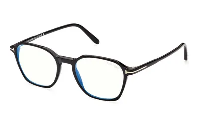 Tom Ford FT5804-B 001