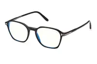 Tom Ford FT5804-B 001
