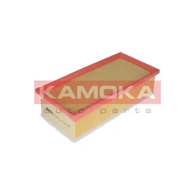 Filtru aer KAMOKA F213201