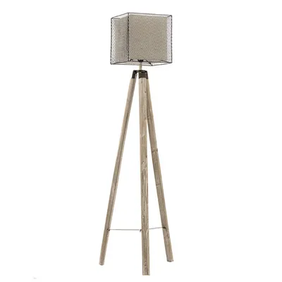 Lampa de podea Zazu.