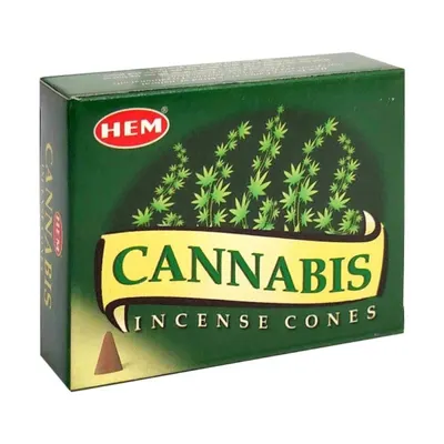 Conuri Parfumate, Aromaterapie si Decor