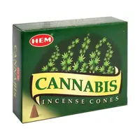 Conuri Parfumate, Aromaterapie si Decor