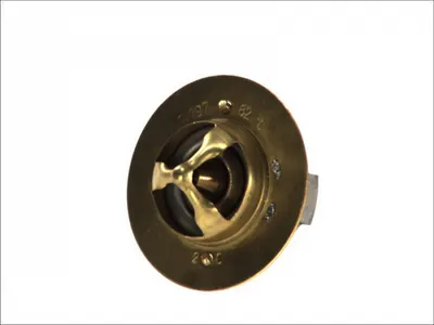 Termostat lichid racire (82 C, fara garnitura) DAF 45, 55 CB108-CT97 1991-2000