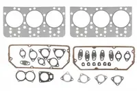 Set garnituri complet motor potrivit AUTOSAN; JELCZ SW400; SW680