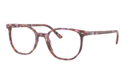 Ray-Ban Elliot RX5397 8175
