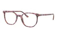 Ray-Ban Elliot RX5397 8175