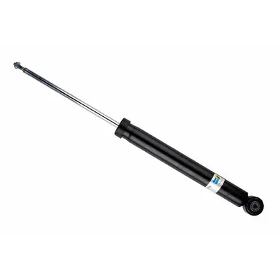 Amortizor BILSTEIN 19-273174
