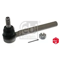 Cap de bara FEBI BILSTEIN 42724