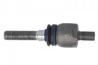 Bieleta directie (135mm 75mm M22mmx1,5mm 37mm M22x1,5mm) potrivit DEUTZ FAHR DX 6.06, DX 6.16, 4.61, 4.68, 4.71, 4.78, 6.08, 6.11, 6.21, 6.28, 6.31, 6.38, 6.61, DX 6.07, DX 6.17