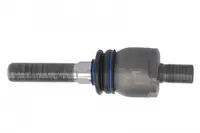 Bieleta directie (135mm 75mm M22mmx1,5mm 37mm M22x1,5mm) potrivit DEUTZ FAHR DX 6.06, DX 6.16, 4.61, 4.68, 4.71, 4.78, 6.08, 6.11, 6.21, 6.28, 6.31, 6.38, 6.61, DX 6.07, DX 6.17