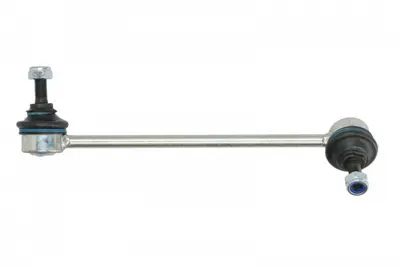 Brat bieleta suspensie stabilizator stanga 235mm potrivit BMW I3 (I01) 0.65H 0.6H Electric 08.13