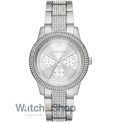 Ceas Michael Kors Michael Kors Tibby MK7294