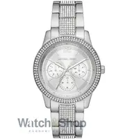 Ceas Michael Kors Michael Kors Tibby MK7294