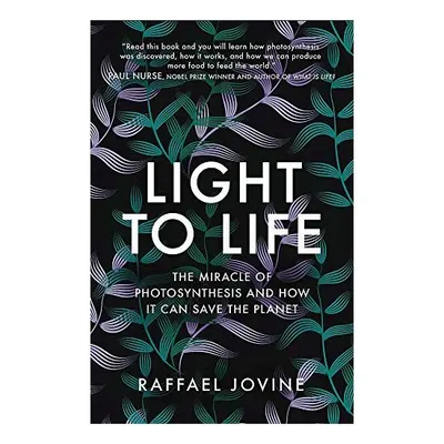 Light to Life