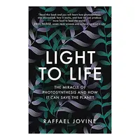 Light to Life