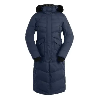 Manteau ELT Saphira pentru femei