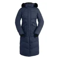 Manteau ELT Saphira pentru femei