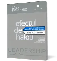 Efectul de halou