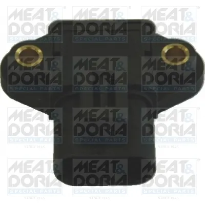 Modul Aprindere (3 Pin) Potrivit Nissan 100nx, Maxima Iii, Prairie Pro, Primera, Serena, Stanza, Sunny Iii, Terrano I, Terrano Ii 1.4-3.0 08.81-07.02