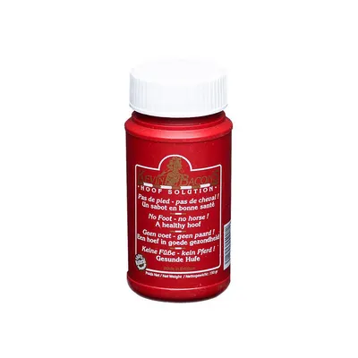 Kevin Bacon Hoof Solution 150 G -