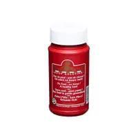 Kevin Bacon Hoof Solution 150 G -