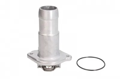 Termostat lichid racire (86 C) CHEVROLET COLORADO; GMC CANYON; HUMMER HUMMER H3 3.5 3.7 5.3 dupa 2003
