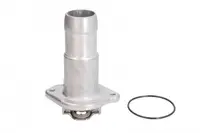 Termostat lichid racire (86 C) CHEVROLET COLORADO; GMC CANYON; HUMMER HUMMER H3 3.5 3.7 5.3 dupa 2003