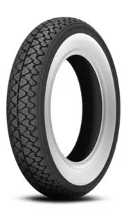 Kenda K333WW ( 3.00-10 TL 42J )