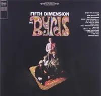 Fifth Dimension