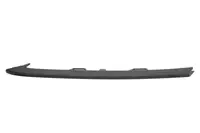 Element bara Fata Dreapta Superior, negru potrivit PORSCHE CAYENNE dupa 2010 2010-2017