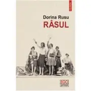 Rasul