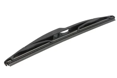 Lama stergator spate (1buc) VR50 Silencio 280mm potrivit DS DS 7; OPEL GRANDLAND GRANDLAND X, GRANDLAND X; PEUGEOT 208 II, 3008; RENAULT ESPACE V, SCENIC IV 02.15