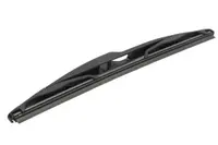 Lama stergator spate (1buc) VR50 Silencio 280mm potrivit DS DS 7; OPEL GRANDLAND GRANDLAND X, GRANDLAND X; PEUGEOT 208 II, 3008; RENAULT ESPACE V, SCENIC IV 02.15-