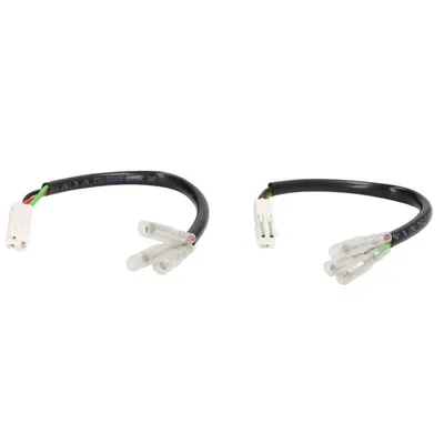 Conector Semnalizare Moto Fata Spate Oxford OX893