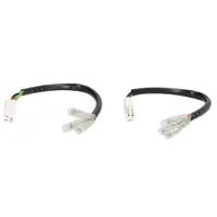 Conector Semnalizare Moto Fata Spate Oxford OX893