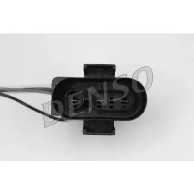 Sonda lambda DENSO DOX-2035
