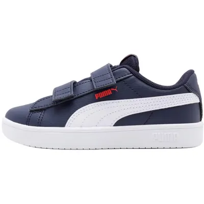 Pantofi sport copii Puma Rickie Classic V Ps 39425301